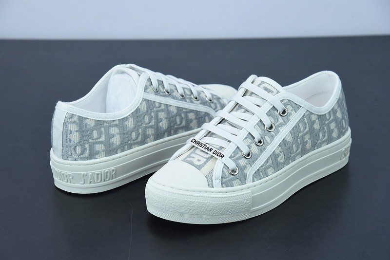 DIO* LOW-TOP WALK