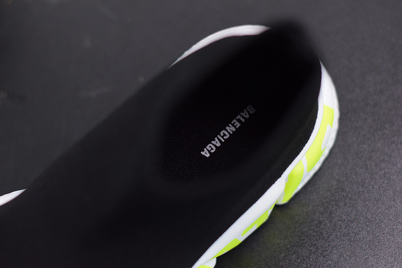 Ba*len*cia*ga speed trainer