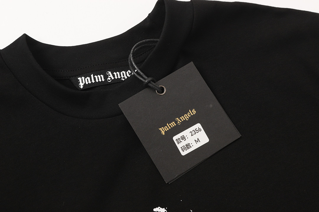 Palm Angels