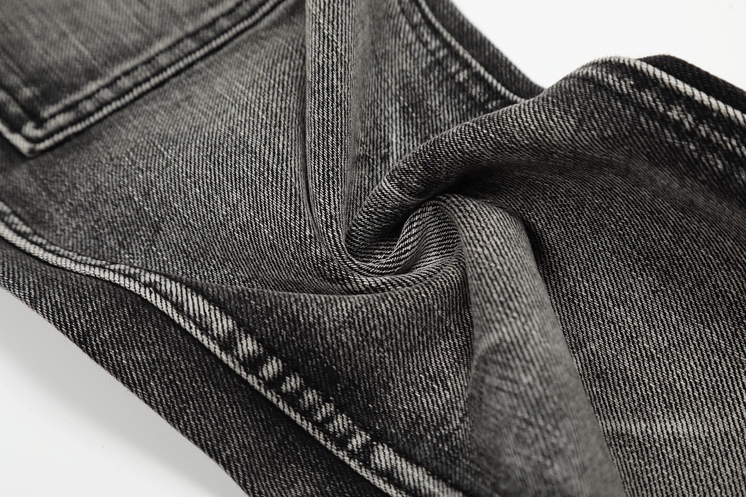 Aceshoe Jeans