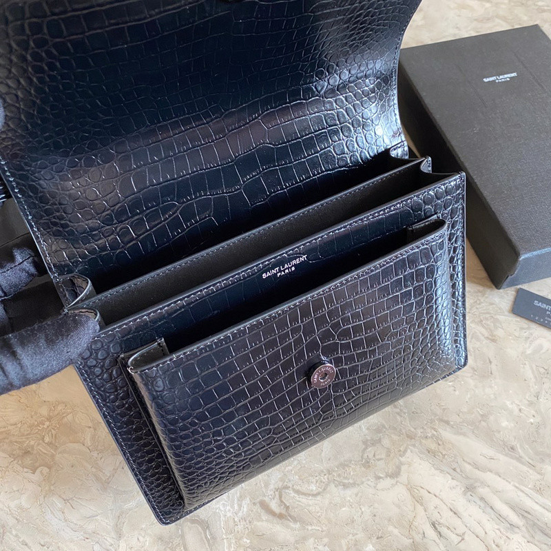 YSL BAG