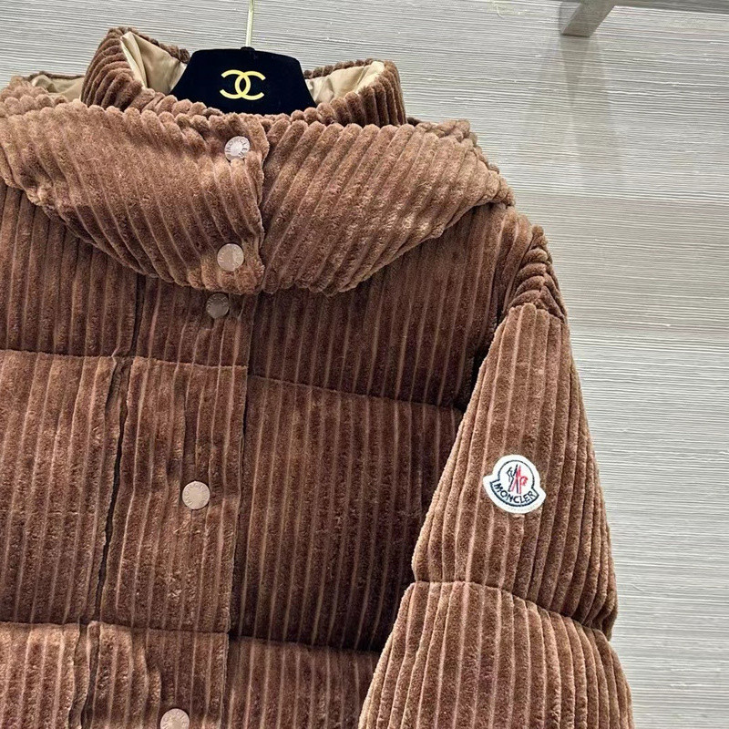 Moncler