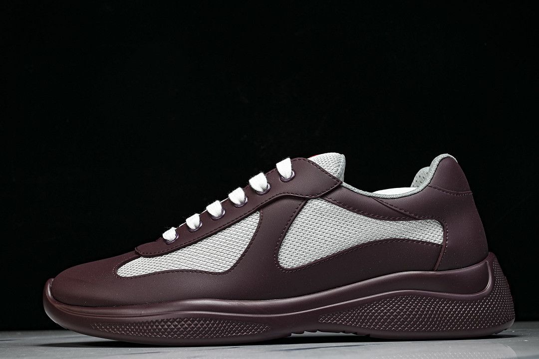 PR SNEAKER