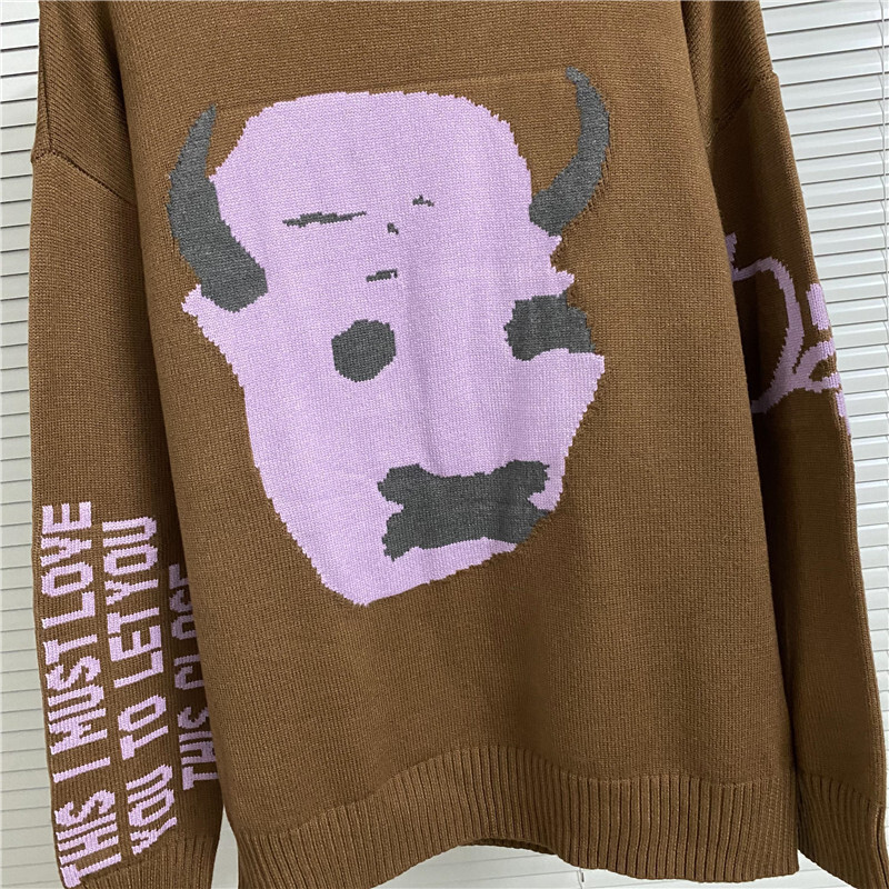 Di0r
