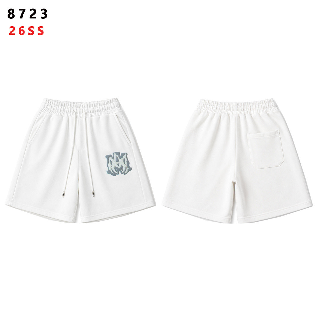 AMIRI