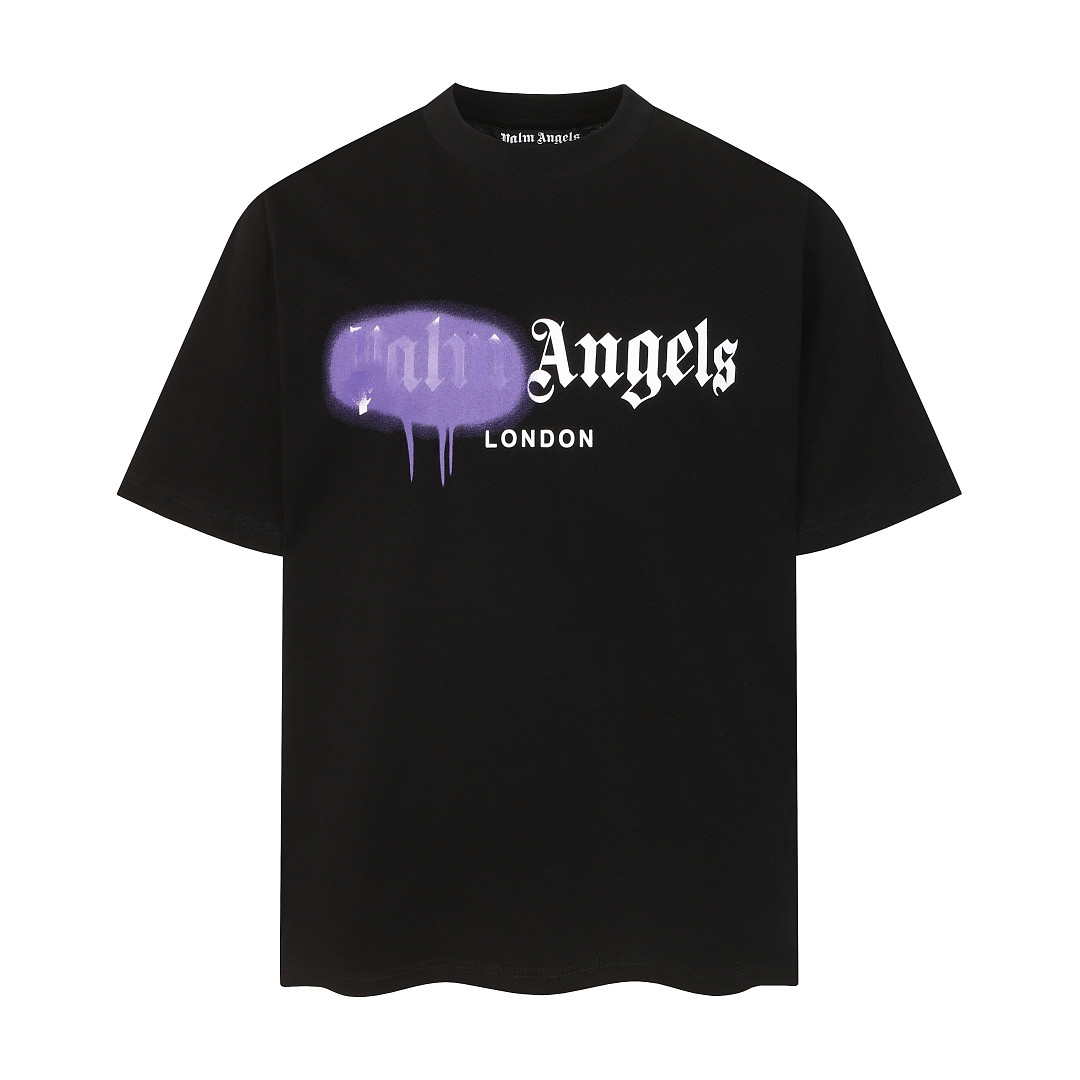 Palm Angels