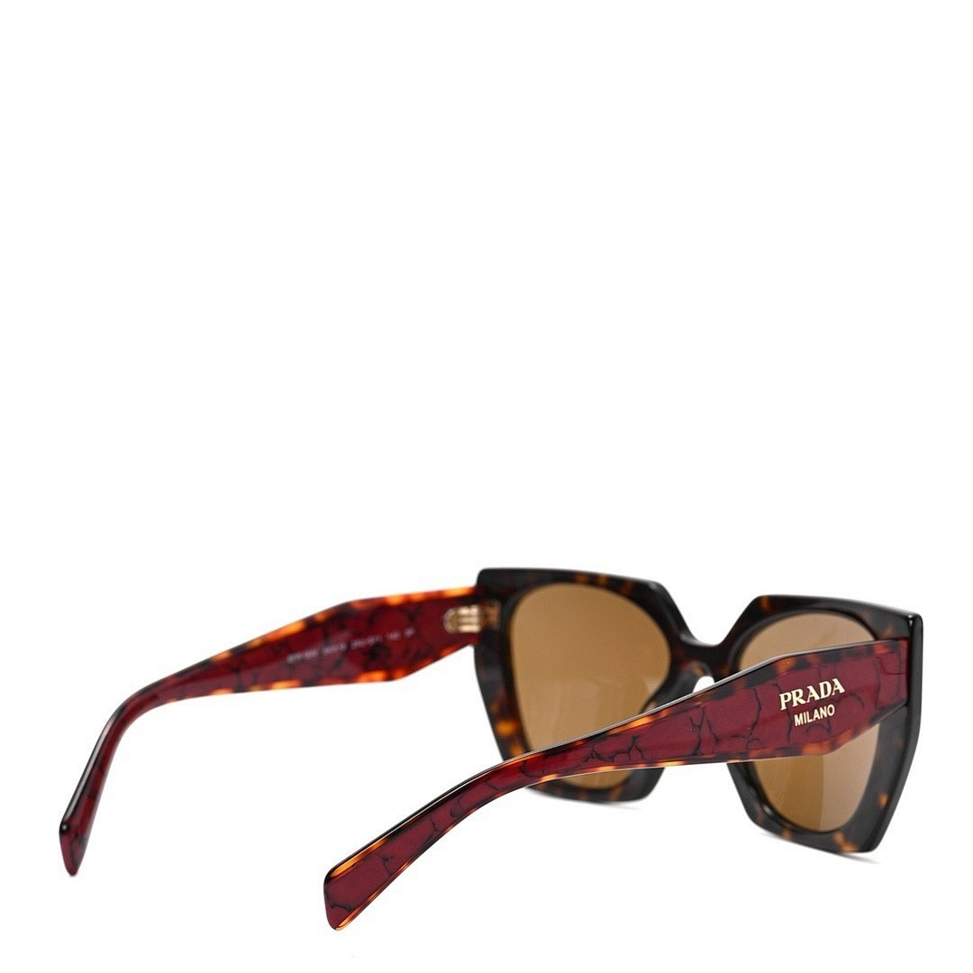 Pra*a Sunglasses