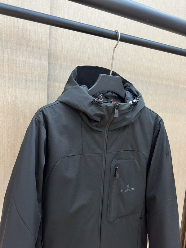 Moncler