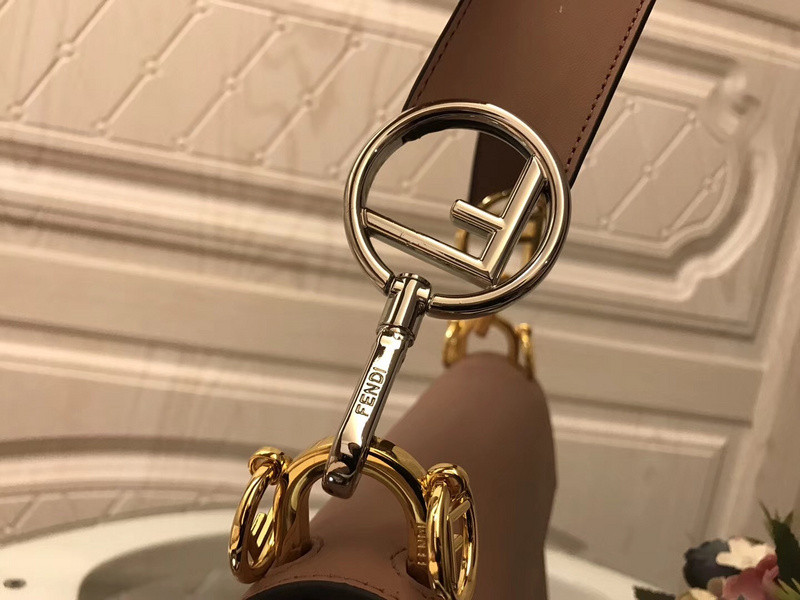 Fendi Bag