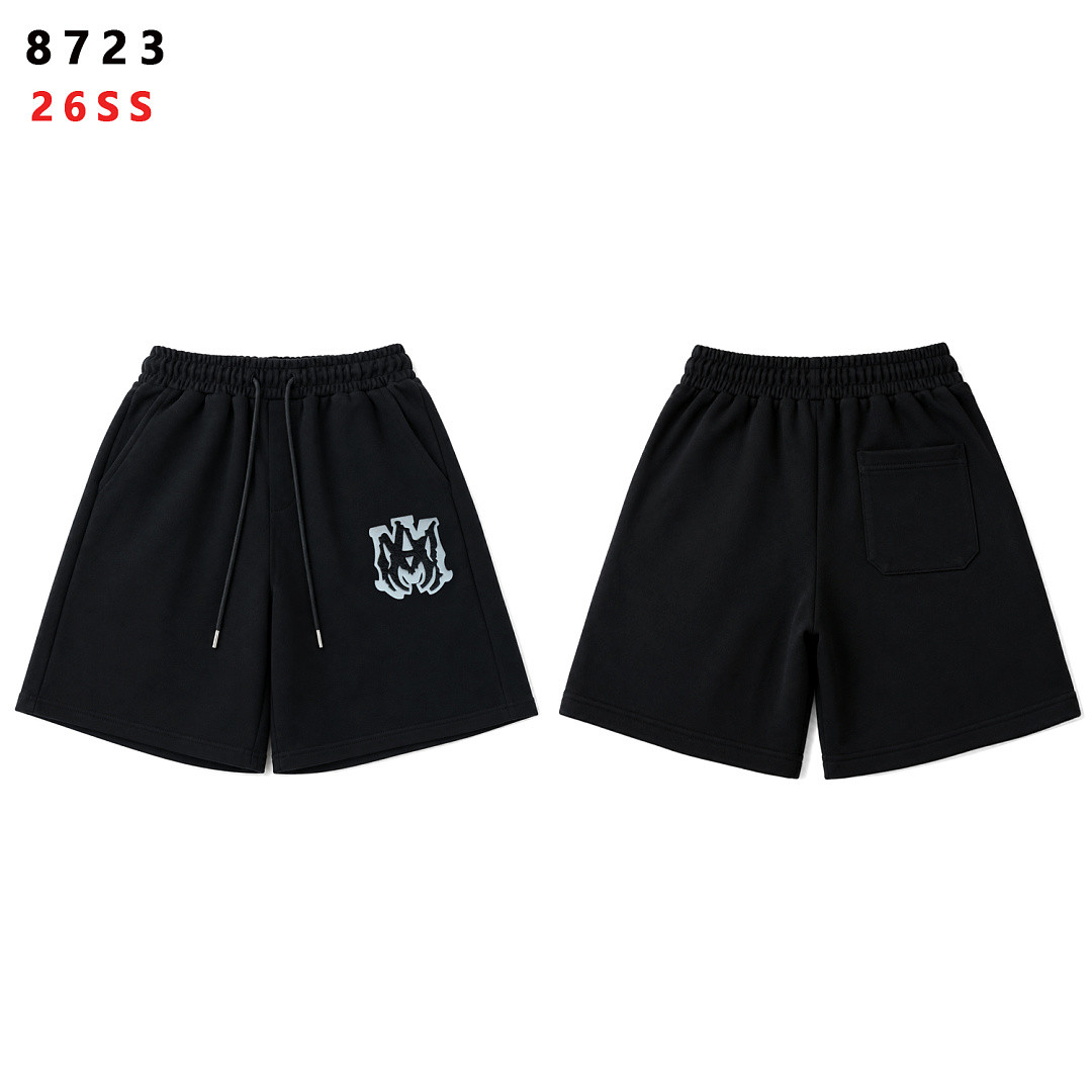 AMIRI