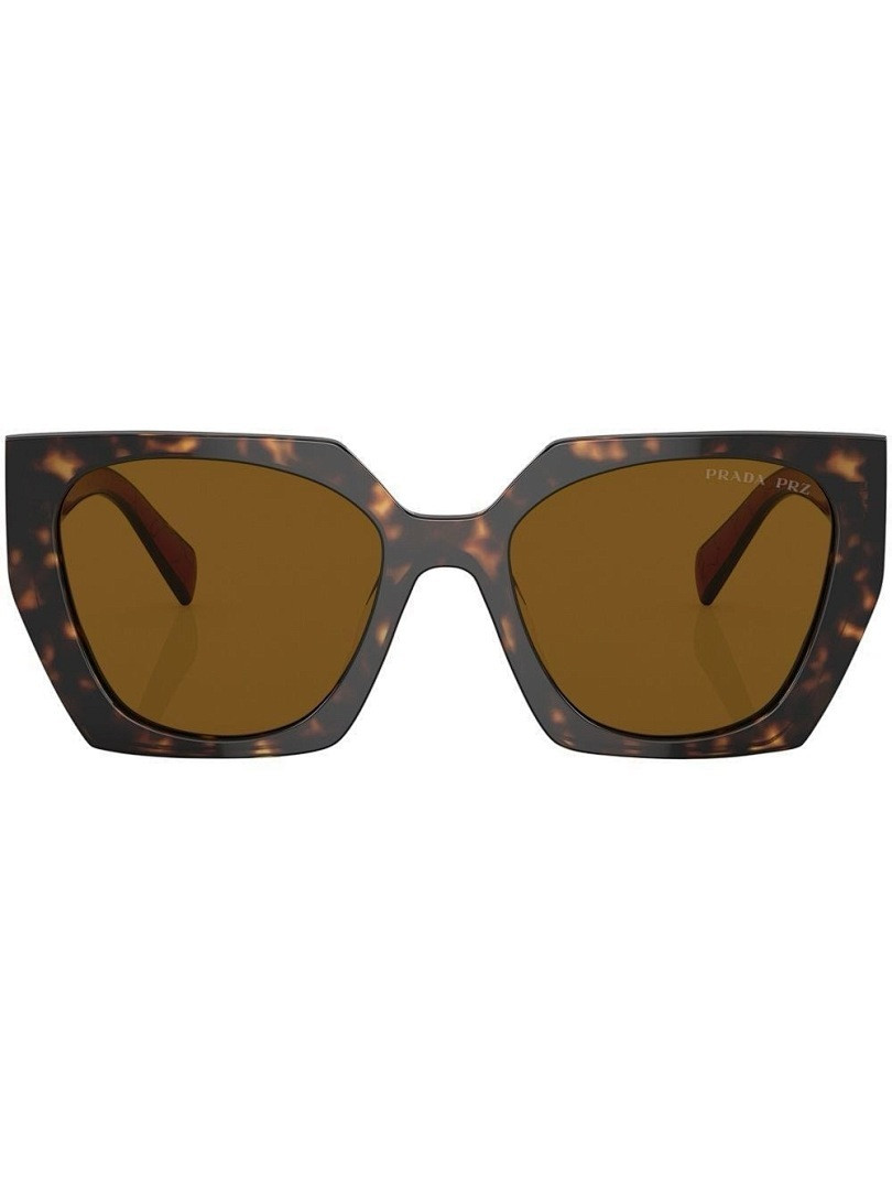 Pra*a Sunglasses