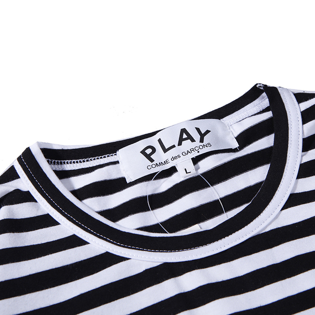 PLAY