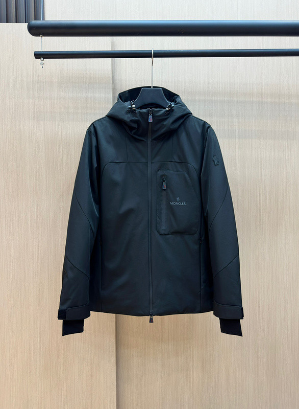 Moncler