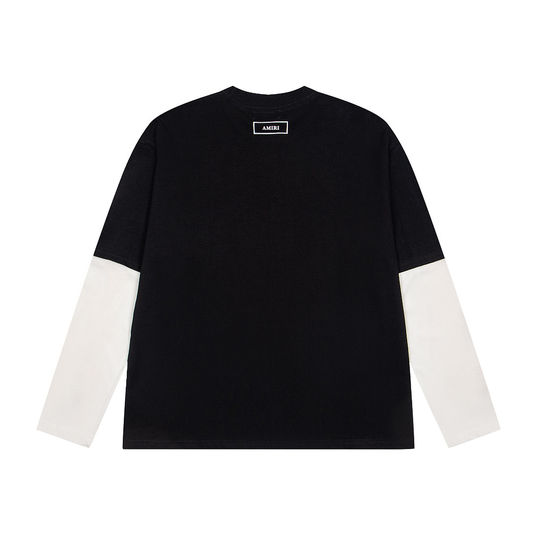 AMIRI