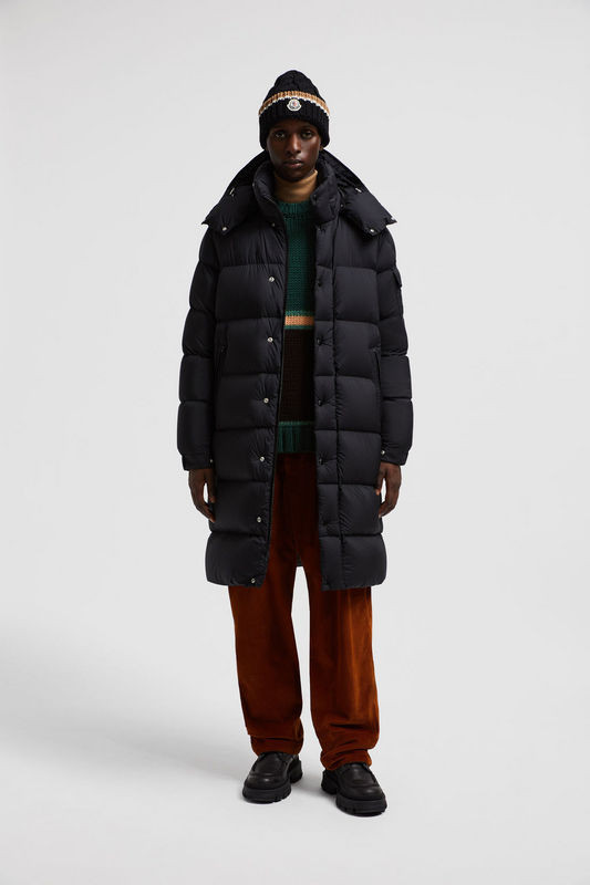 Moncler