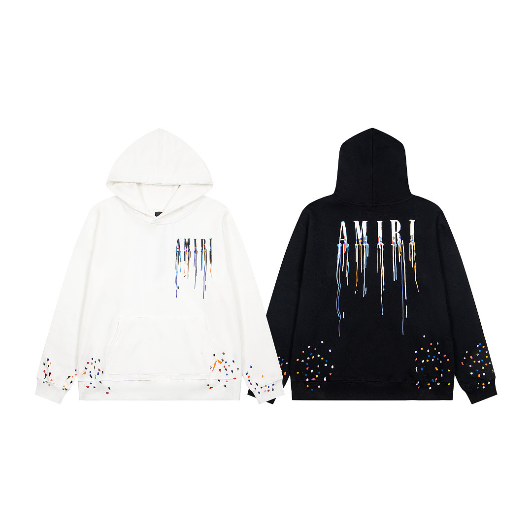 AMIRI