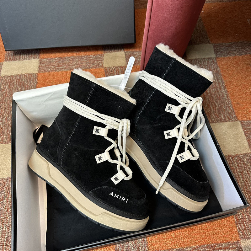 AMIRI Sneakers