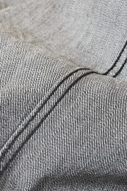 Ba*len*cia*ga clothes