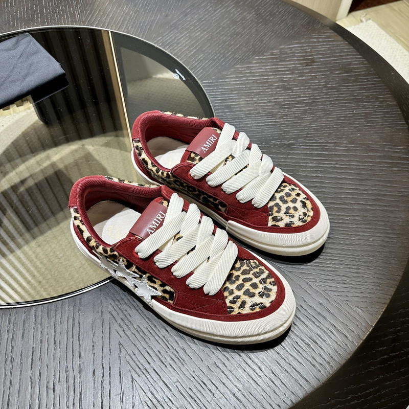 AMIRI Sneakers