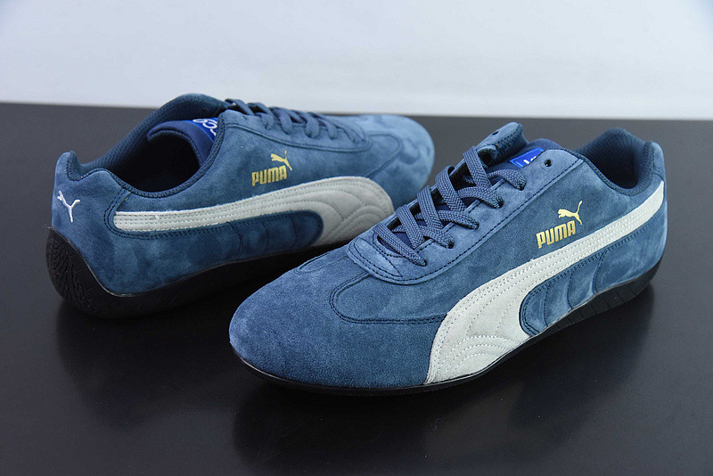 pUMA Sparco X Speedcat OG+ 