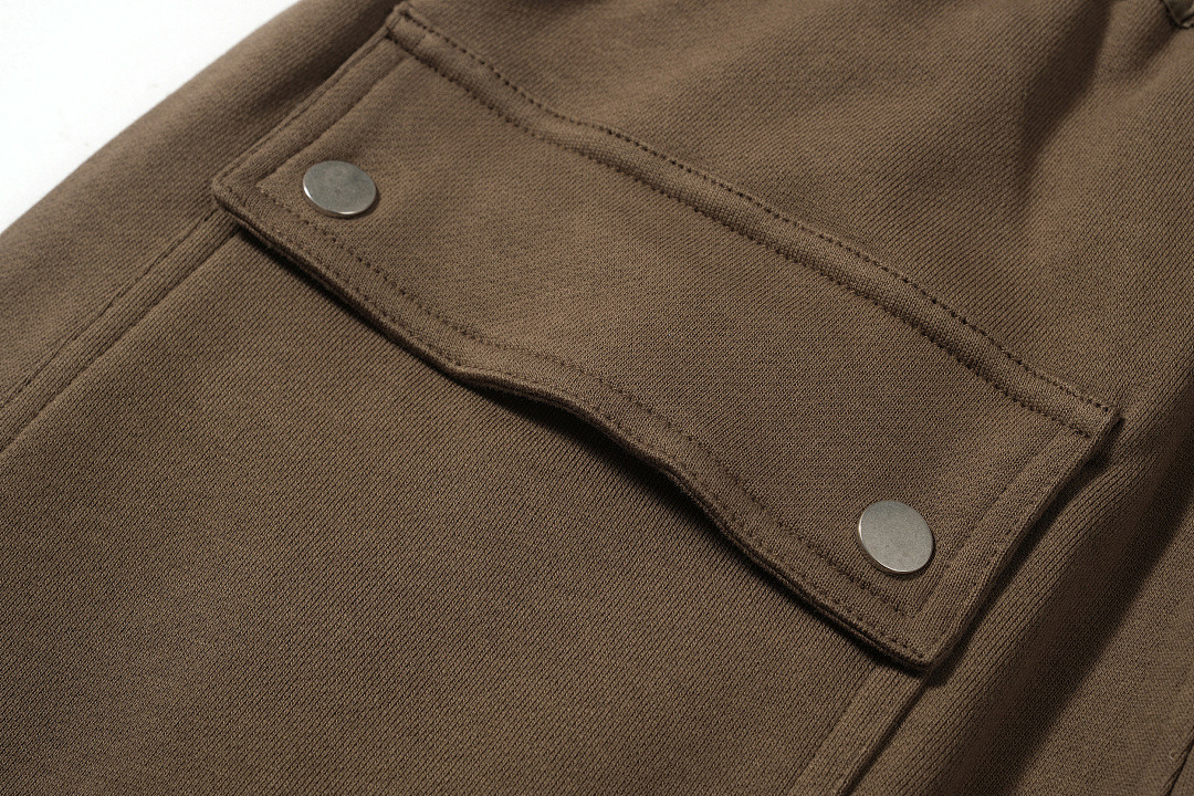 Rick owens