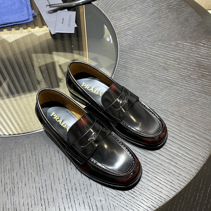 PR SNEAKER