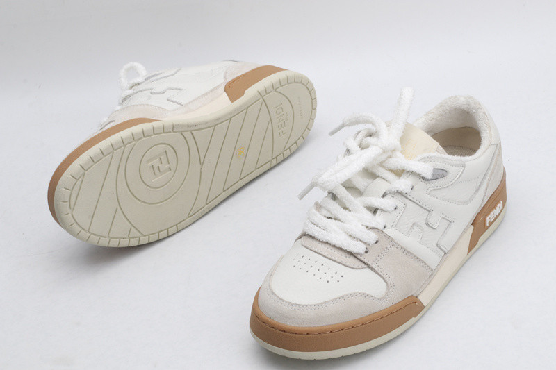 fen sneaker
