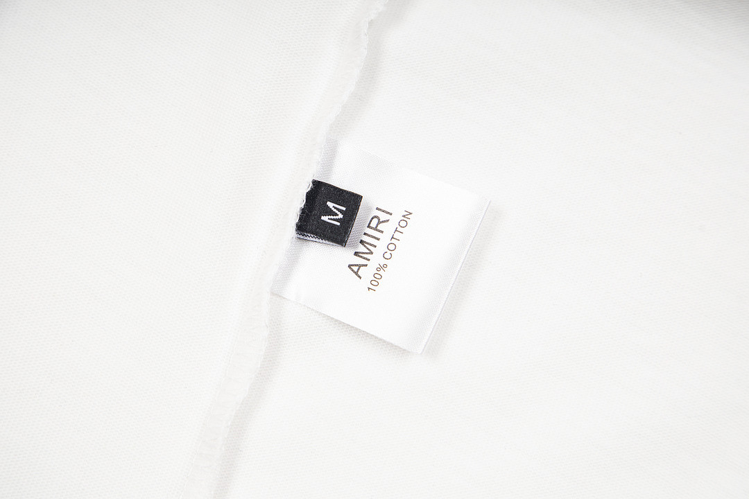 AMIRI