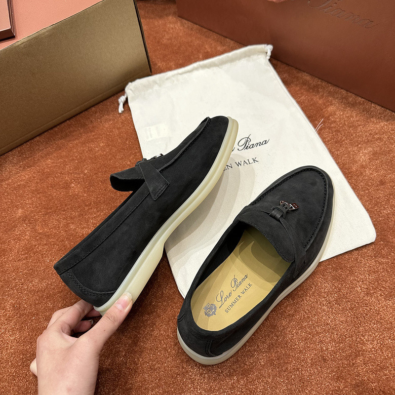 L0r0 P1ana sneaker