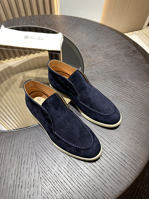 L0r0 P1ana sneaker