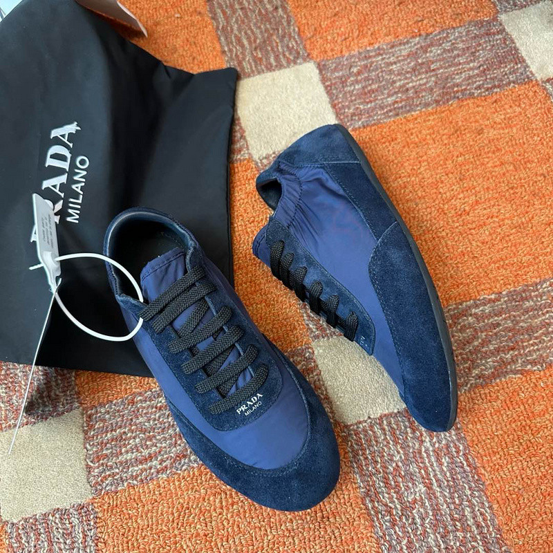 PR SNEAKER