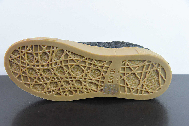 DIO* B33 SNEAKER