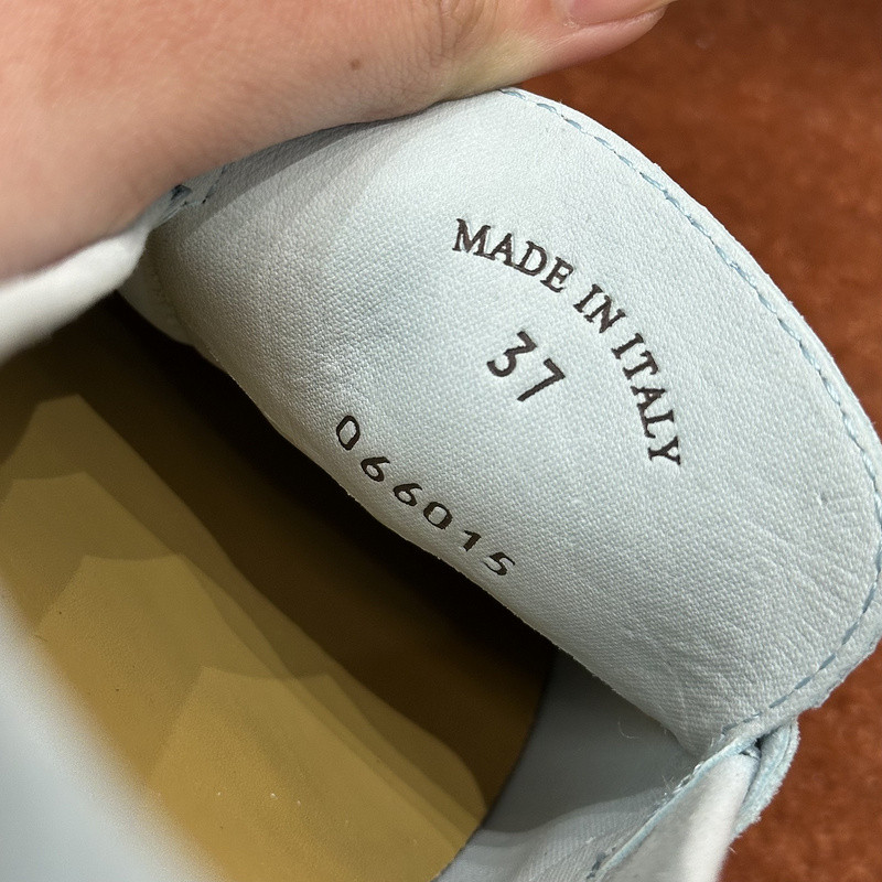 L0r0 P1ana sneaker