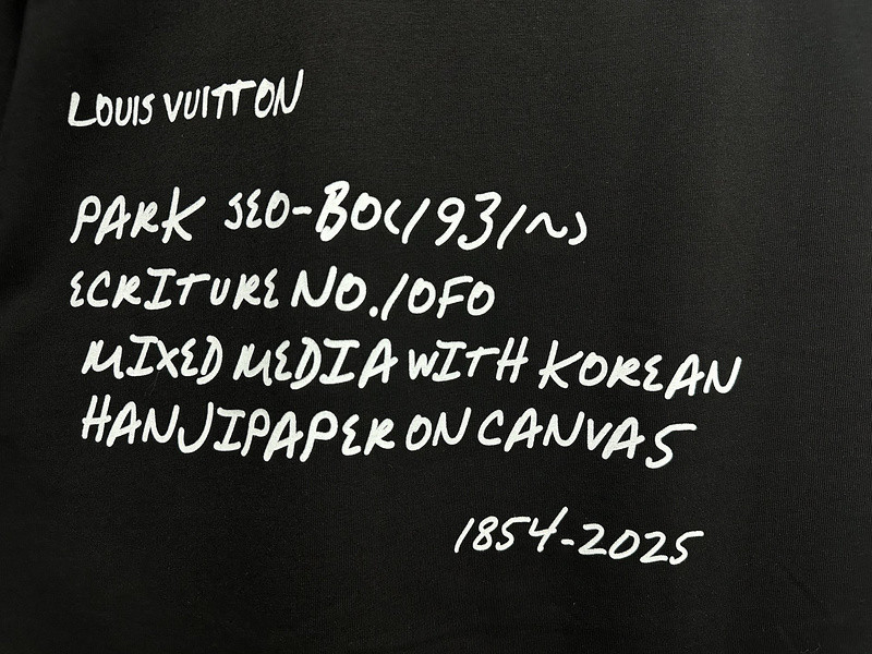 Balenciaga Clothes