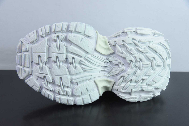 BC XL SNEAKERS