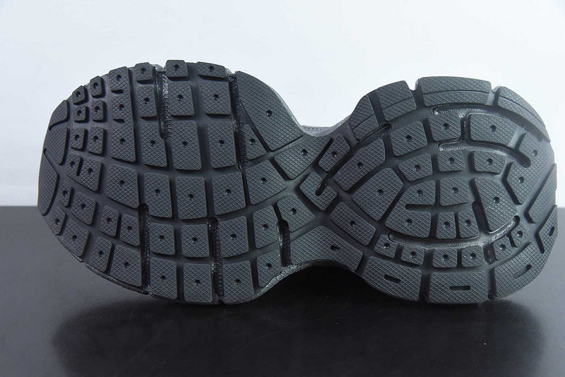 BC 3XL SNEAKER