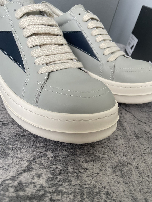 RICK OWENS DRKSHDW