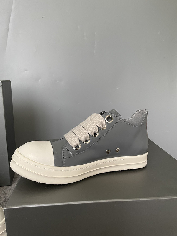 RICK OWENS DRKSHDW