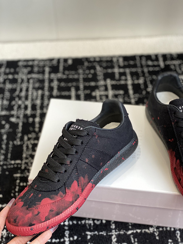 ma1s0n Marg*e1a sneaker