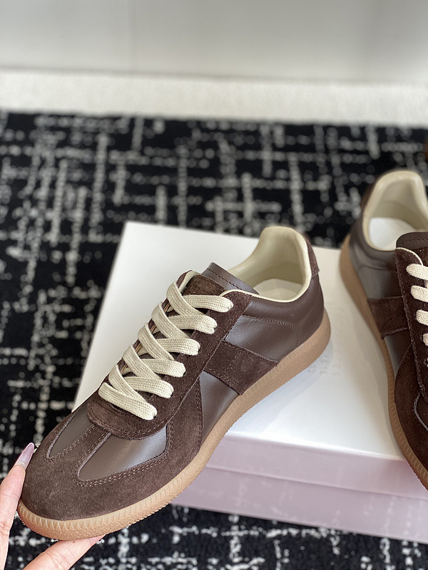 ma1s0n Marg*e1a sneaker
