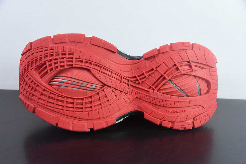 BC XL SNEAKERS