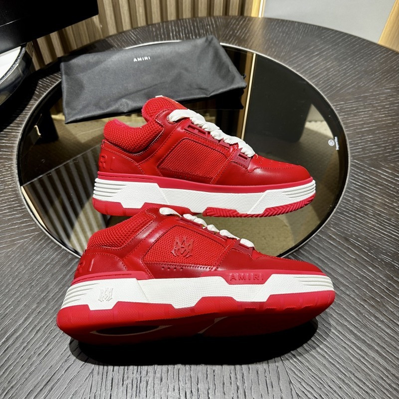 AMIRI MA-1 Sneakers
