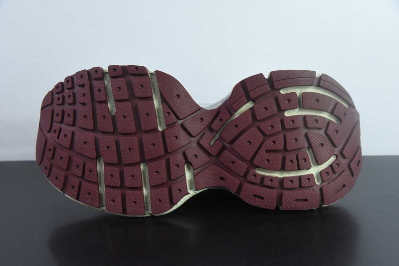 BC 3XL SNEAKER