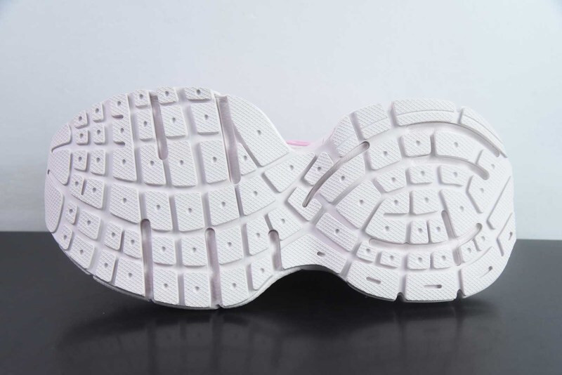 BC 3XL SNEAKER