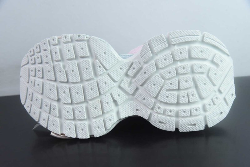 BC 3XL SNEAKER