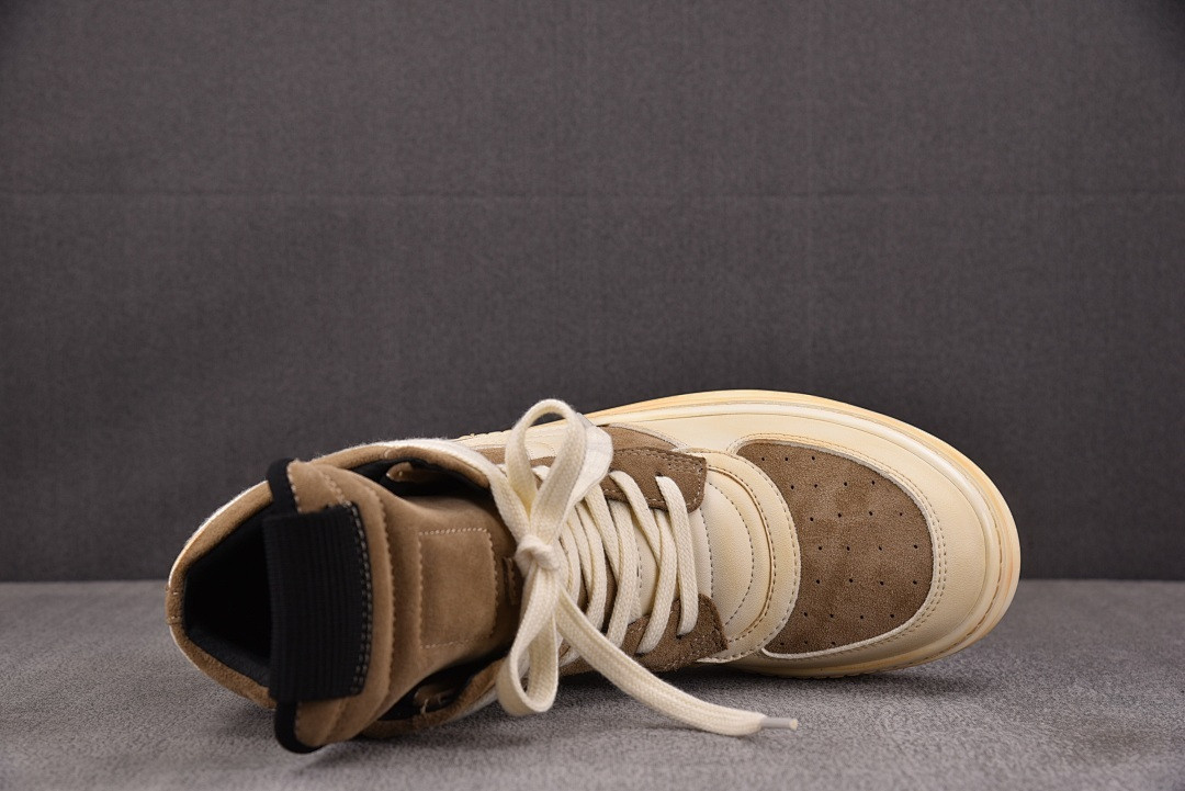 RICK OWENS DRKSHDW