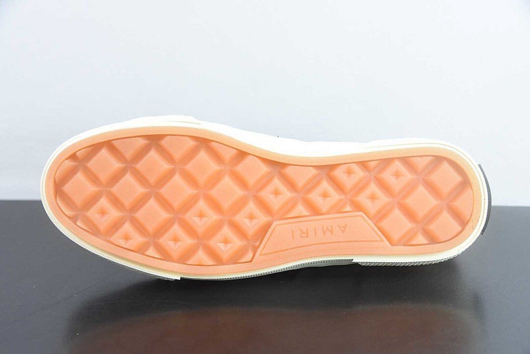 AMIRI Sneakers