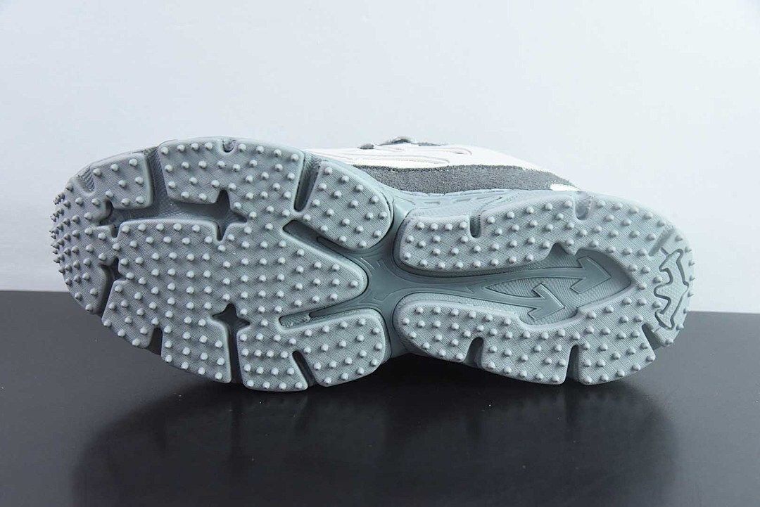 off white Be Right Back Sneakers New York