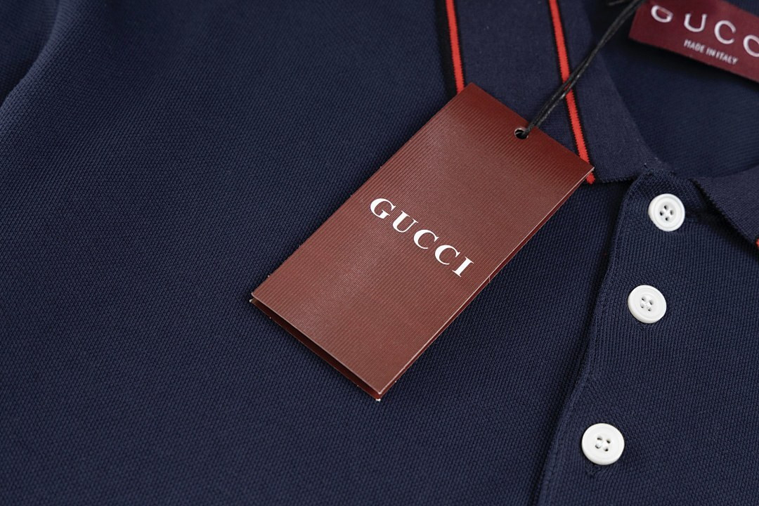 Gv*c1