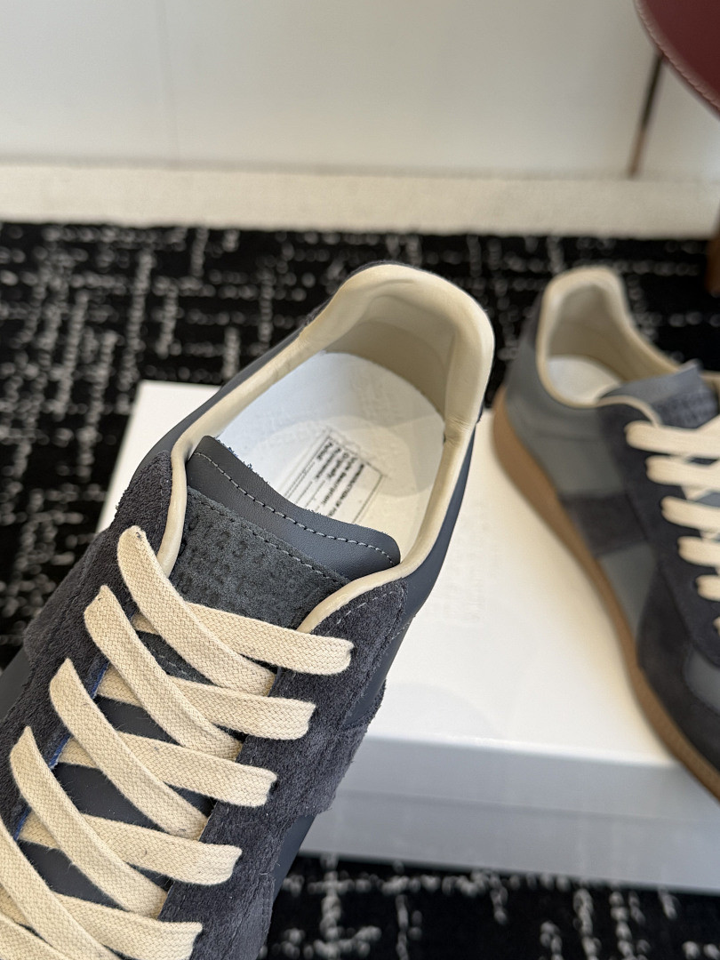 Ma1s0n Marg*e1a SNEAKER